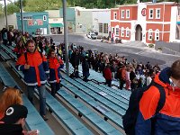 IMG 20160514 165616645