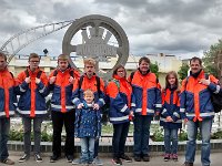 IMG 20160514 170831220 HDR