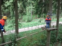 IMG 20160515 120901737