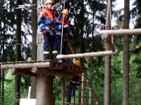 IMG 20160515 121722142