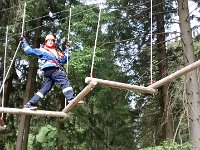 IMG 20160515 121751134