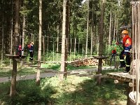 IMG 20160515 123212816