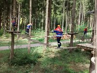 IMG 20160515 123220816