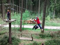 IMG 20160515 125456419