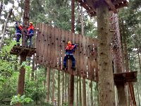 IMG 20160515 132258055 HDR