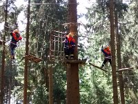 IMG 20160515 134720166