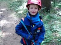 IMG 20160515 134948851