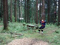 IMG 20160515 135319557