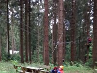 IMG 20160515 135356880