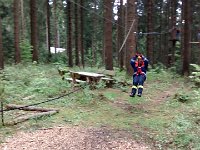 IMG 20160515 135459344