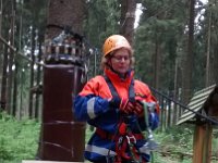 IMG 20160515 135509477