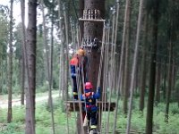 IMG 20160515 140257612