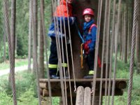 IMG 20160515 140311198