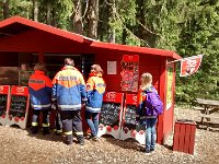 IMG 20160515 144333865 HDR