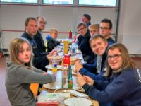 IMG 20160515 165712304 HDR