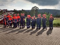 IMG 20160617 175810345 HDR