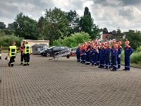 IMG 20160617 175825522 HDR