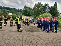 IMG 20160617 180341893 HDR