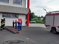 IMG 20160617 182622411 HDR