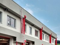 IMG 20160617 182645649 HDR