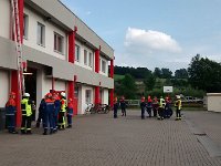 IMG 20160617 182651611