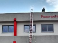 IMG 20160617 183403786 HDR