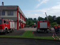 IMG 20160617 183432061