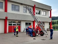 IMG 20160617 183927581 HDR