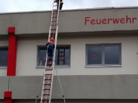 IMG 20160617 184307287