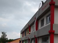 IMG 20160617 184418694