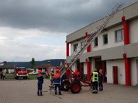 IMG 20160617 184513797