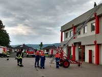 IMG 20160617 185444657 HDR