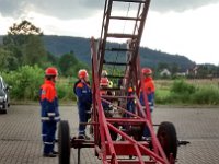 IMG 20160617 185505928 HDR