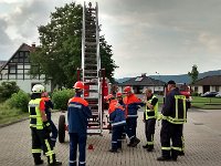 IMG 20160617 195159531 HDR