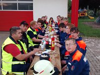 IMG 20160617 200507547