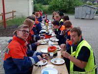 IMG 20160617 200616819