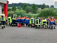 IMG 20160617 200649153 HDR