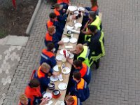 IMG 20160617 200846115